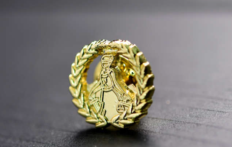 Die Cast Pins Guide: Process, Advantages, Prices & 2D vs 3D