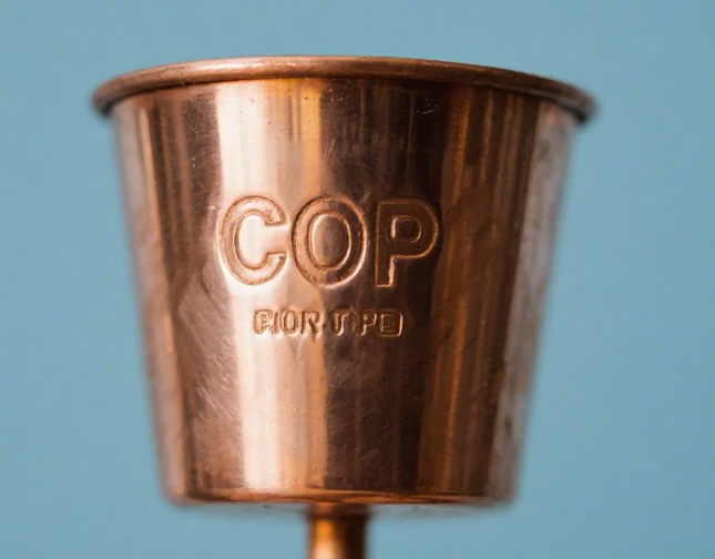 Copper C10100 vs C11000 vs C101, What's the Difference?