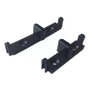 Medical Parts Plastic Injection Molding