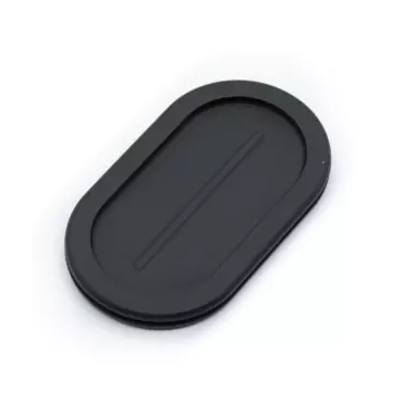 ustom Rubber Injection Molding