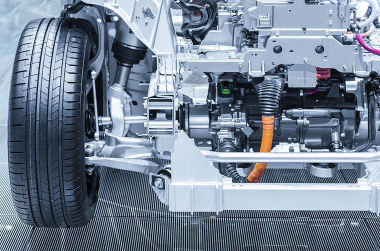 8 Ways to Improve the Auto Industry Mold Utilization Rate of Stamping Parts