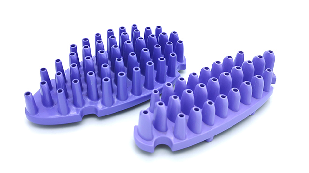 Basic Performance Requirements of Die Casting Company For Mold Opening