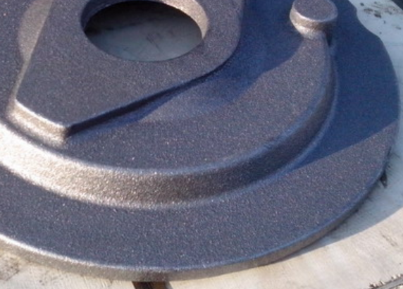 Which Casting Process Gives Best Surface Finish - Causes and Solutions of Poor Surface Finish