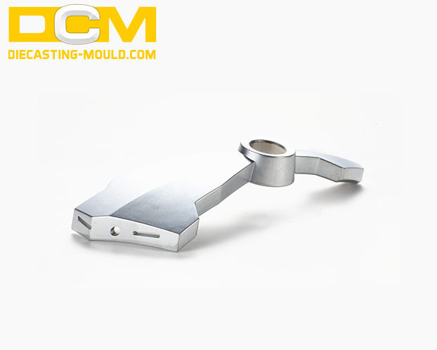 How to Use Die Casting Mold - Tips and Guide for Applying Die Casting Mold