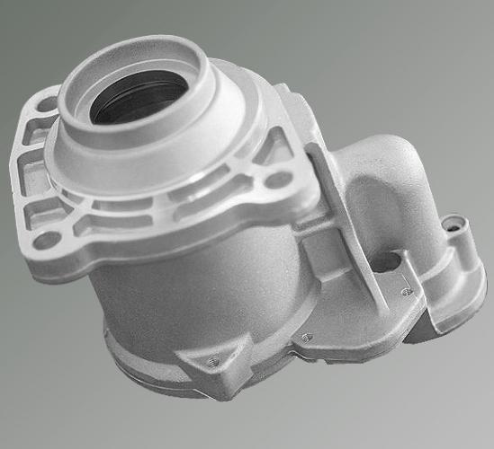 Finding The Right Die Casting Company for Your Needs