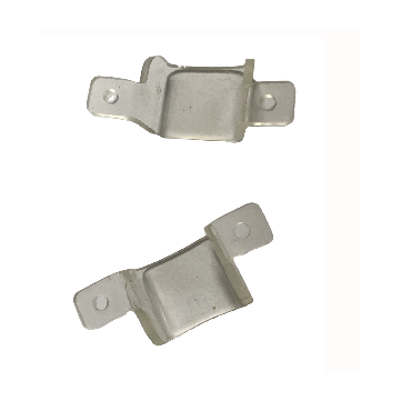 High Precision Injection Parts