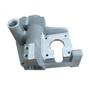 What is Die Casting