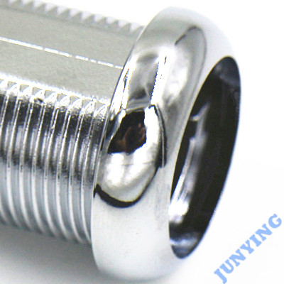 Zinc Die Casting & Aluminum Die Casting Parts Faq