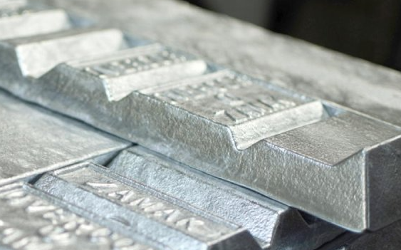 Zamak vs Aluminium vs Brass, What's the Difference?