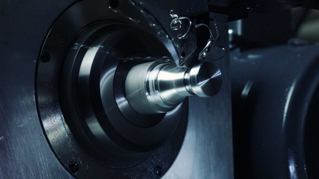 The Importance Of CNC Programming For Die Casting Companies