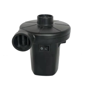 OEM Plastic Injection Cover Parts