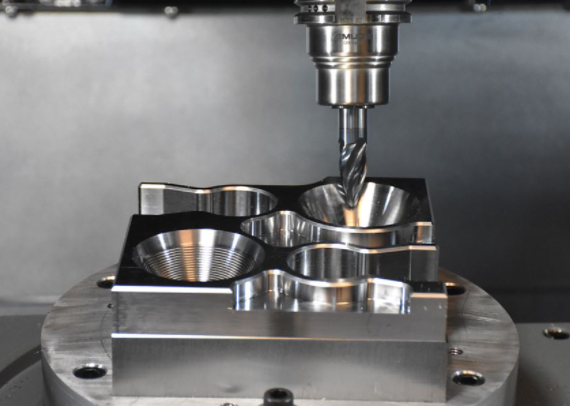 Release Agent For Metal Die Casting & Aluminum Die Casting