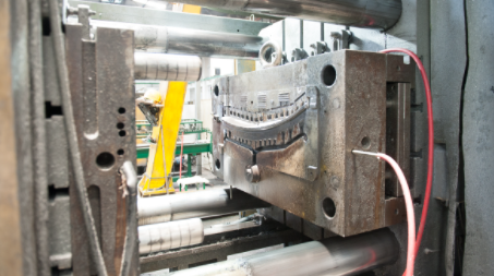 5 Reasons Why You Should Choose Junying - The Best Die Casting Factory In China