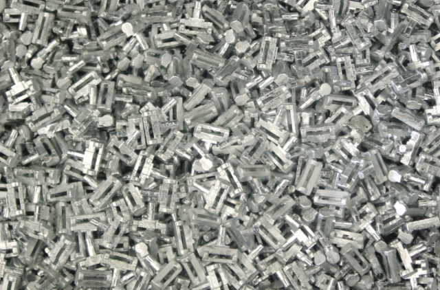 10 Things You Should Know About Designing Zinc Alloy Die Castings