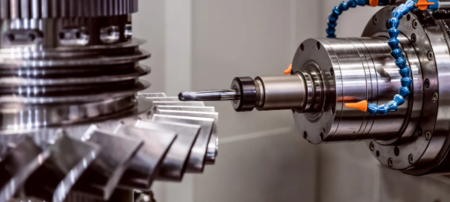 What Is Aluminum 5052 - Why 5052 Aluminum Is So Popular With Customers?