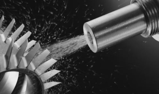 Shot Blasting Guide: Principle, Requirement, Advantage & Process