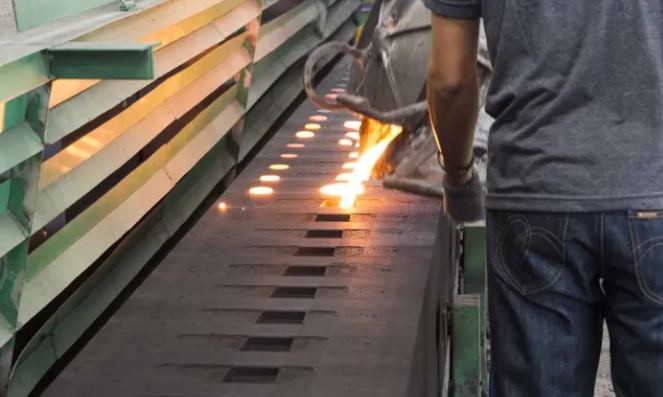 When Comparing Forging, Stamping & Casting, What Are The Difference?