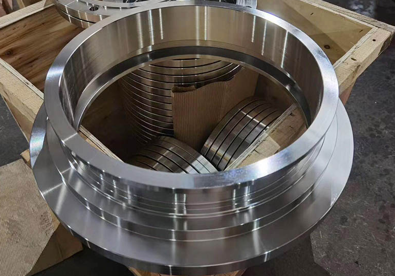 Forged Flange vs Cast Flange: What Are The Key Differences?