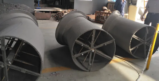 What Is The Prospect Of EPC? Should We Go To EPC Production Line?