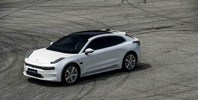 Best Cheap New Energy Cars 2023 - Top 5 Best Budget Electric Vehicles To Buy