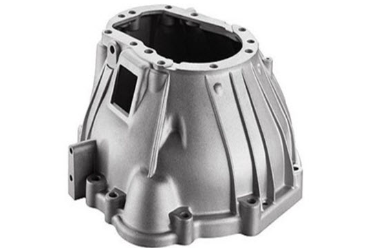 A356 Aluminum Aerospace Applications, Advantages & Innovations  - Junying