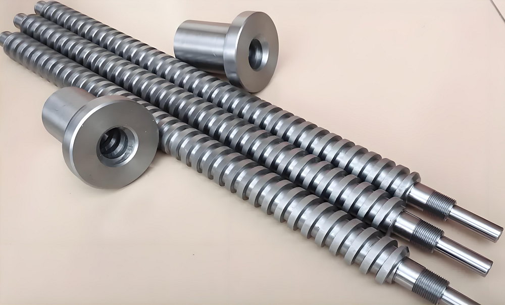 Square Thread Definition, Diagram, Angle, Types, Size Chart, Calculation, Uses, Square vs ACME/V Thread