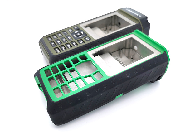 The Key Of Die Casting Mold Design Process | Diecasting-mould