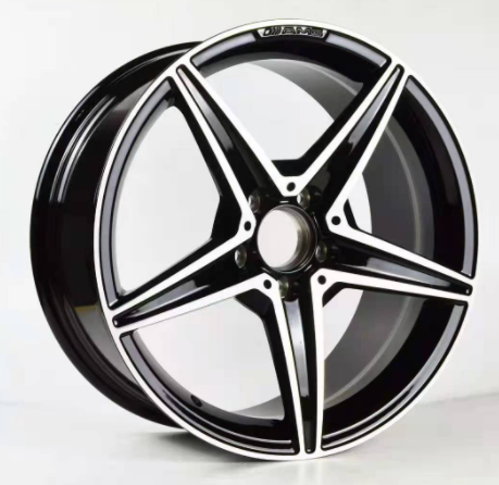 Types of Castings: Cast Iron, Cast Steel, Cast Light Alloy & Cast Composite